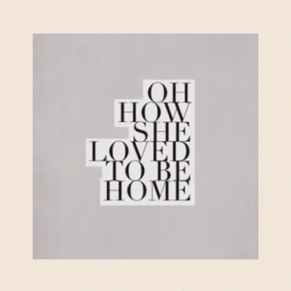 Bundle & Save - Picture 10 of 16